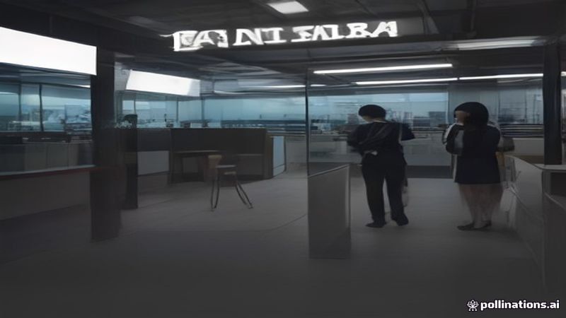蘑菇视频官网播放技术演进文章配图