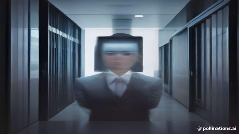 蘑菇视频官网商务合作团队与内容方洽谈共创项目