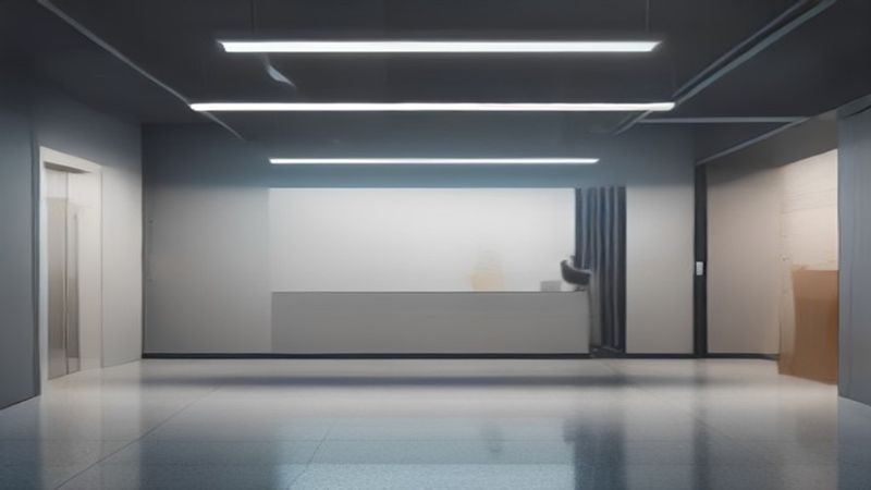 蘑菇视频官网产品中心界面整体展示