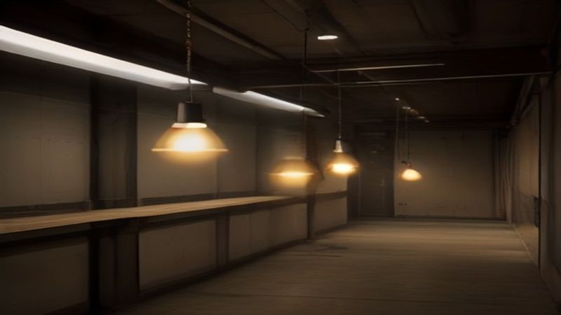 蘑菇视频团队工作场景与产品研发过程