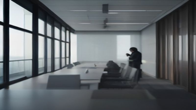 蘑菇视频官网视频库页面展示的高清影片封面与主题分区