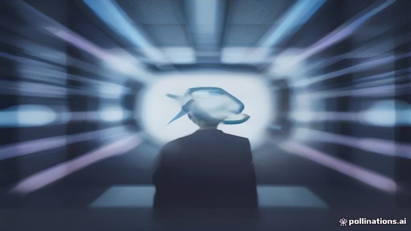 蘑菇视频官网会员超清画质与多端同步权益展示